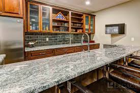 Granite